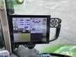 Tractor agrícola - Fendt - 720 profi plus tractor (st24336)