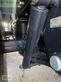 Equipamiento / accesorio - Kotte - garant vt 17300 18,75cm reihenabstand