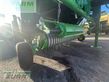 Empacadora gigant - John Deere - f441m multicrop