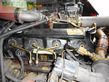 Elevadora - Hyundai - 50da-9 euro5 ( triplex 4,9m + 3. u. 4. kreis )
