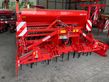 Combinado de siembra - Maschio - dama 300 24 corex