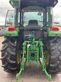 Tractor agrícola - John Deere - 5075 m