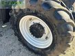 Tractor agrícola - New Holland - t7.245