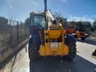 Telescopica JCB 540.180
