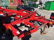 Cultivador - Kverneland - enduro 3000