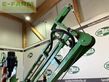 Atomizador - Jessernigg - pro light type 800 - 1000 liter - 15 meter