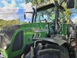 Tractor agrícola - Fendt - 714 com2 vario (711 712 716 )