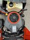 Tractor agrícola - Husqvarna - gartentraktor tc 139t