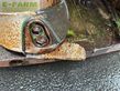 Cortacésped manual - Krone - easy cut f 320 cv
