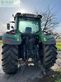 Tractor agrícola - Fendt - 718 vario profiplus