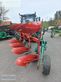 Arado - Kverneland - ls 100-200
