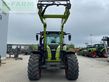 Tractor agrícola - Claas - arion 650 st4 hexa