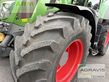 Tractor agrícola - Fendt - 828 vario s4
