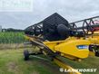 Cabezal - New Holland - 6,10m 20x