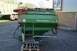 Esparcidor - Amazone - za-m 3600 ultra profis hydro