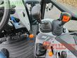 Tractor agrícola - New Holland - t4.55 cab stage v