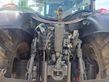 Tractor agrícola - Valtra - n175 d