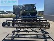 Cultivador - Lemken - thorit 8 300