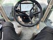 Tractor agrícola - Fendt - 724 vario profiplus