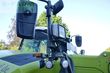 Telescopica - Claas - scorpion 960 varipower