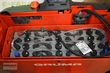 Elevadora - Linde - t 20 1155-00