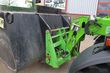 Telescopica - Merlo - tf 50.8 tf-170
