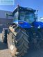 Tractor agrícola - New Holland - t7.260 pc s5