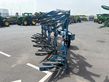 Arado - Lemken - juwel 8 t 5 l 100