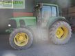 Tractor agrícola - John Deere - 6920 pq
