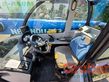 Telescopica - New Holland - lm 5020