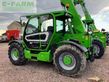 Telescopica - Merlo - tf 50.8 t 170
