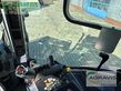 Tractor agrícola - Steyr - 6140 profi