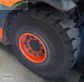 Elevadora - Linde - e 25 l 387