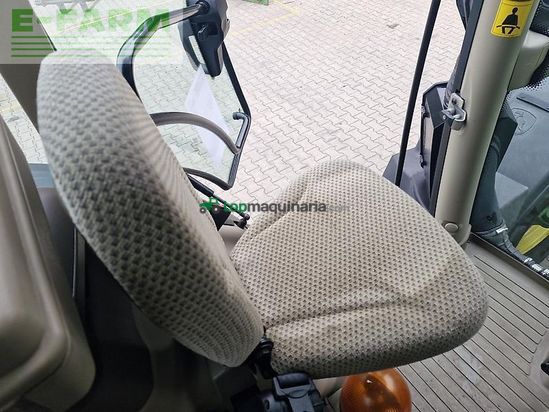 Tractor agrícola - John Deere - 6230r