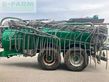 Equipamiento / accesorio - Samson - pg 20