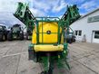 Atomizador - John Deere - 740 27m section control