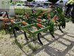 Cultivador - Amazone - cenio 3000 super