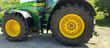 Tractor agrícola - John Deere - 8R 310