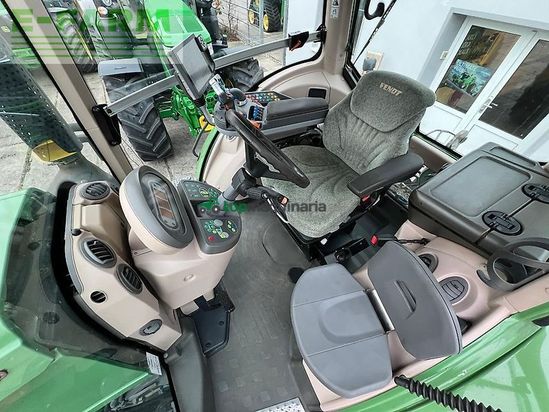 Tractor agrícola - Fendt - 824 vario profi plus ProfiPlus