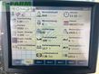 Tractor agrícola - Case IH - maxxum 145 multicontroller