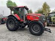 Tractor agrícola - McCormick - ttx 190 xtraspeed