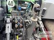 Tractor agrícola - Fendt - 824 vario s4 profi