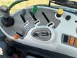 Tractor agrícola - Landini - 5-100h