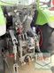 Tractor agrícola - Fendt - 724 vario s4 profi plus ProfiPlus