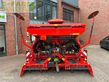 Combinado de siembra - Kuhn - venta 3030/ hr3030 vistaflow