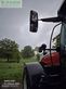 Tractor agrícola - Steyr - absolut 6240 cvt CVT