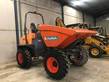 DUMPER AUSA D1000APG
