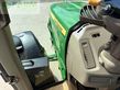 Tractor agrícola - John Deere - 6230 premium *auto quad*