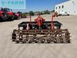 Cultivador - Gregoire Besson - dcrp300