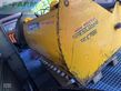 Esparcidor - Parmiter - shelbourne sgs200 1500mm mit weidemann hv